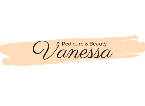 Pedicure & Beauty Vanessa